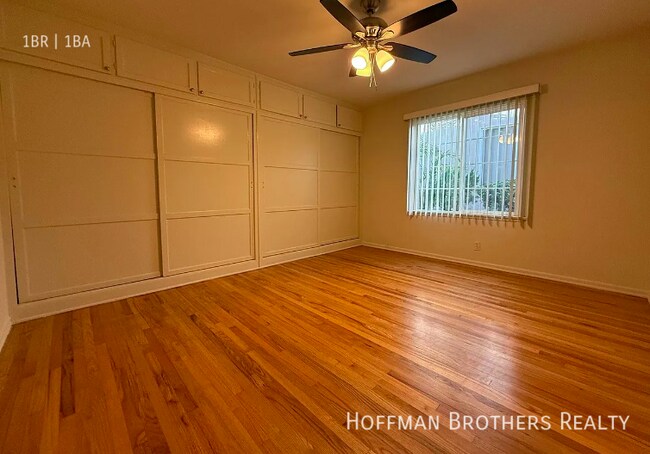 Foto del edificio - 1117 26th St