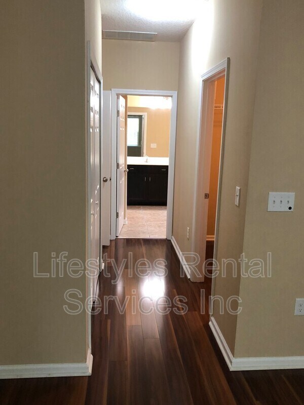 6475 Greenland Chase Blvd, Jacksonville, FL 32258 House Rental in