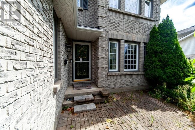 Building Photo - 963 Copperfield Dr