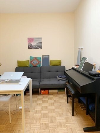 Foto del edificio - 120 Berkshire St