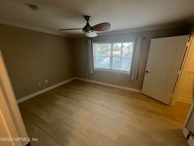 Building Photo - 108 Laguna Villa Blvd