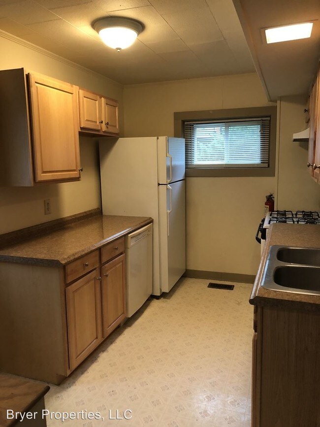 Building Photo - 2 br, 1 bath Apartment - 356 Arch Street