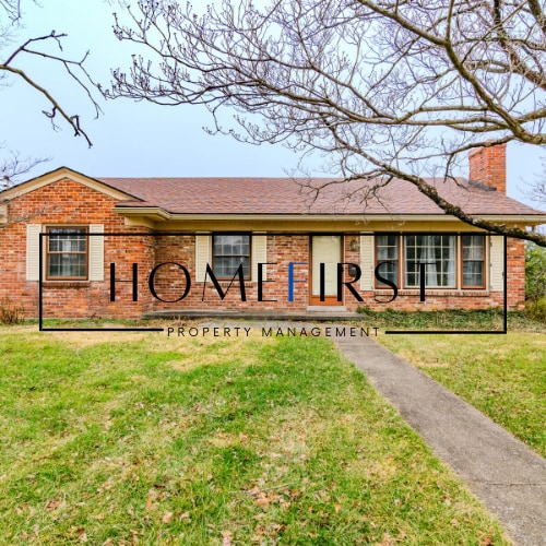 Building Photo - 113 Meadowlark Dr