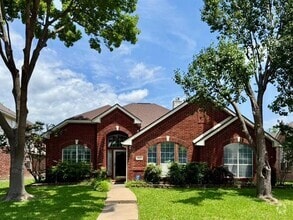Building Photo - 1422 Constellation Dr