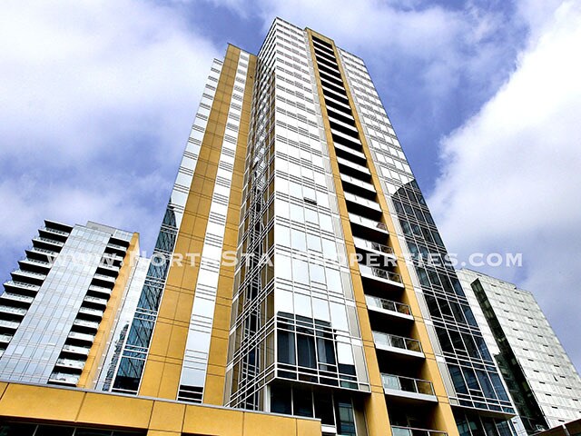 Beautiful Meriweather Condo with Spectacular Views - Beautiful Meriweather Condo with Spectacular Views