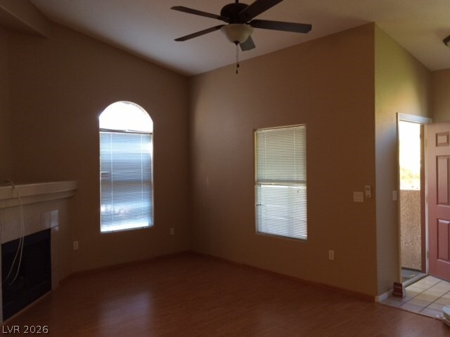 Foto del edificio - 700 Carnegie St