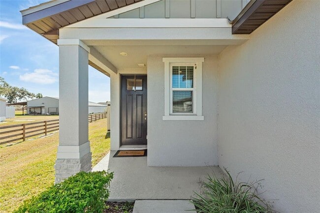 Building Photo - 2315 E Newsome Rd