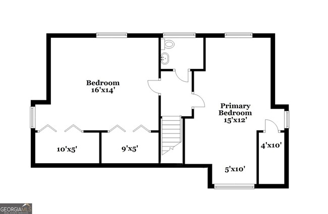 Foto del edificio - 1805 Cecilia Dr SE