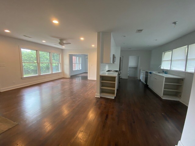 Foto del edificio - 4961 France Ave