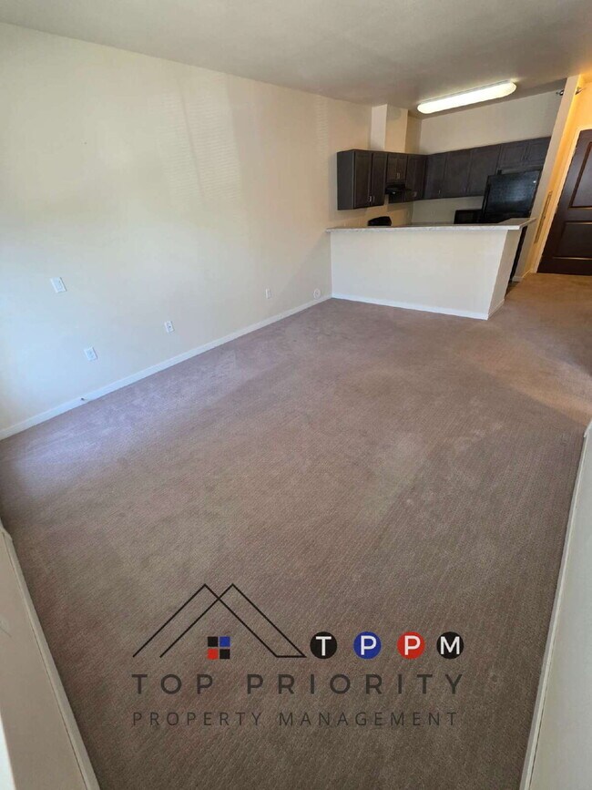 Foto del edificio - *HANDICAP ACCESSIBLE UNIT*  1 Bedroom | 1 ...