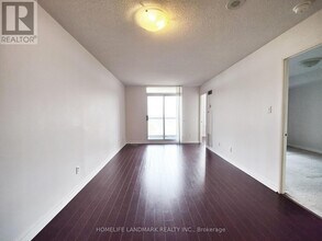 Building Photo - 28 Empress Ave
