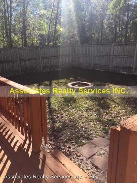 Foto del edificio - 4450 SW 103rd Ct