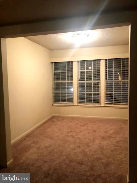 Building Photo - 611 Himes Ave