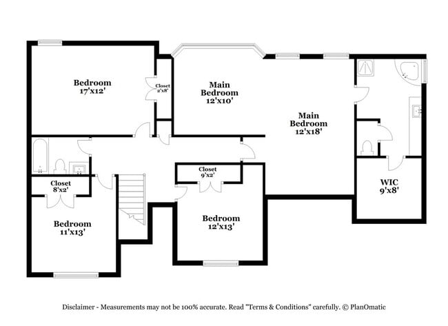 Building Photo - 9307 Deer Crossing Dr