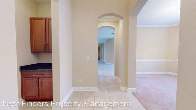 Building Photo - 3 br, 3 bath House - 101 Willow Bay Dr.