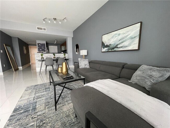 Building Photo - 244 Biscayne Blvd