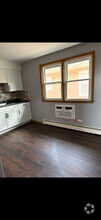 Building Photo - 4936 N Harlem Ave