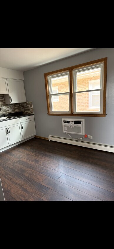 Foto principal - 4936 N Harlem Ave