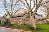 Foto principal - 5264 NE 121st Ave