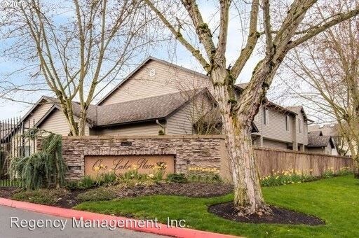 Foto principal - 5264 NE 121st Ave