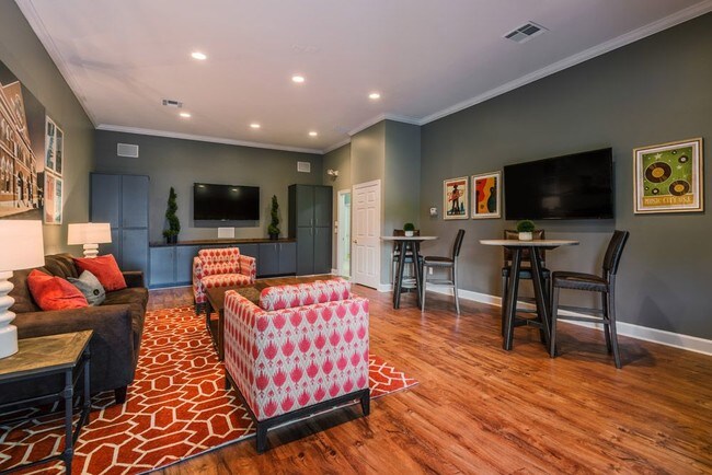 Riverchase Apartments Nashville Tn Riverchase Apartments Nashville Tn