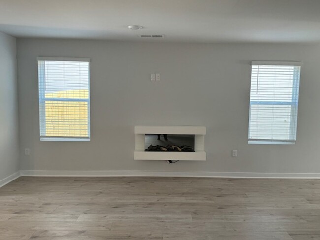 Building Photo - Available Rental!!  Brand New Construction...