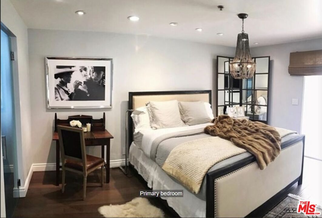 Foto principal - 5805 Oak Bend Ln