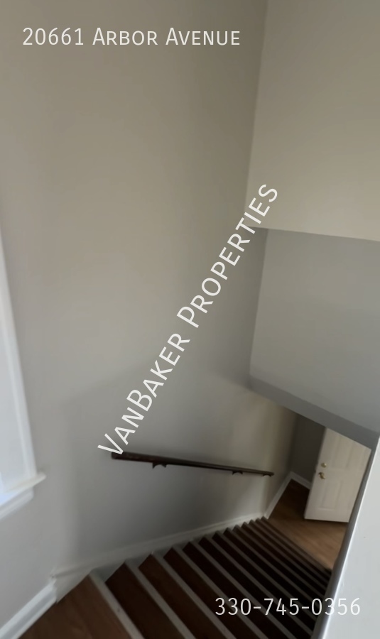 Building Photo - 20661 Arbor Ave