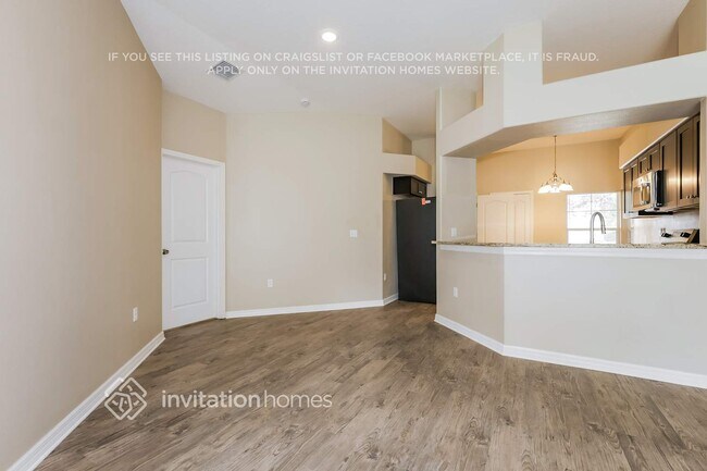 Foto del edificio - 4751 Hickory Stream Ln