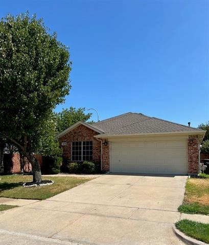 Primary Photo - 12048 Gold Creek Dr E