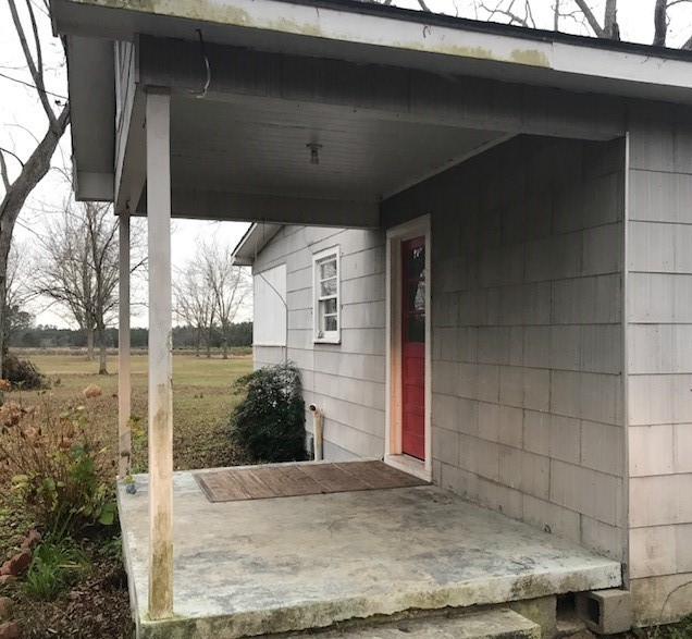 Building Photo - 2449 Thornton Rd