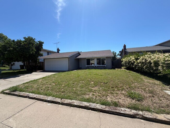 Foto del edificio - 4 Bed / 2 Bath | Rosemont Single Family Home Available