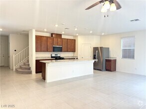 Building Photo - 10046 Sir Atlas Ct