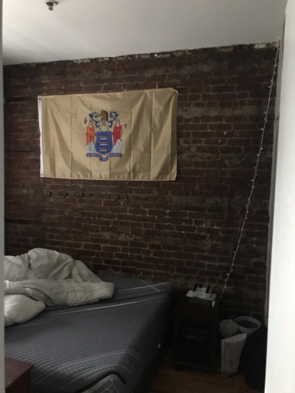 Foto del edificio - 411 Bloomfield St