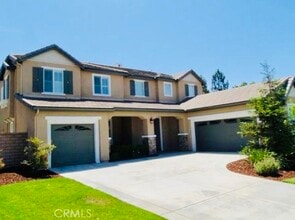 Building Photo - 5803 Greenpine Ct