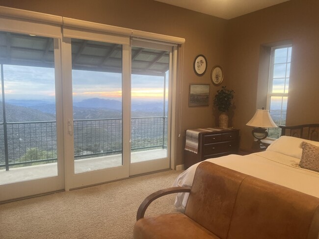 Foto del edificio - 36114 N Peak Way
