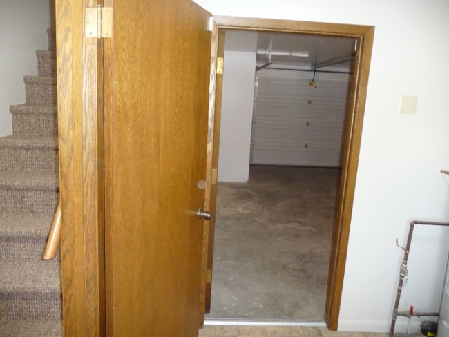 Foto del edificio - 1303 Mountain View St