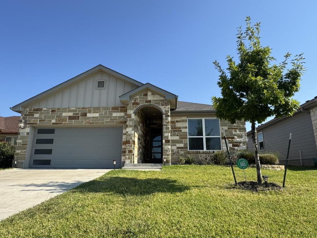 Foto principal - 7612 McCulloch Rd