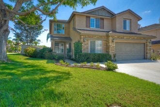 Building Photo - 2361 Summerwind Pl