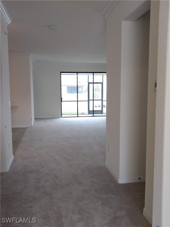 Foto del edificio - 9238 Shadow Oak Ln