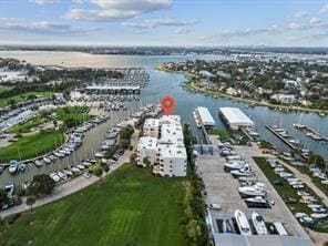 Building Photo - 1302 Marina Bay Dr