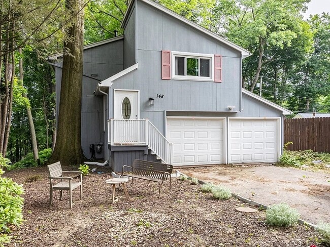 Building Photo - 148 Chestnut Hill Dr