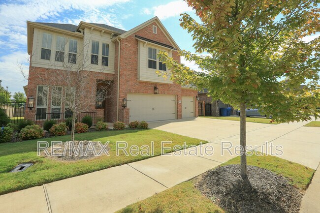 Photo - 4903 SW Woodvale Rd Apartment