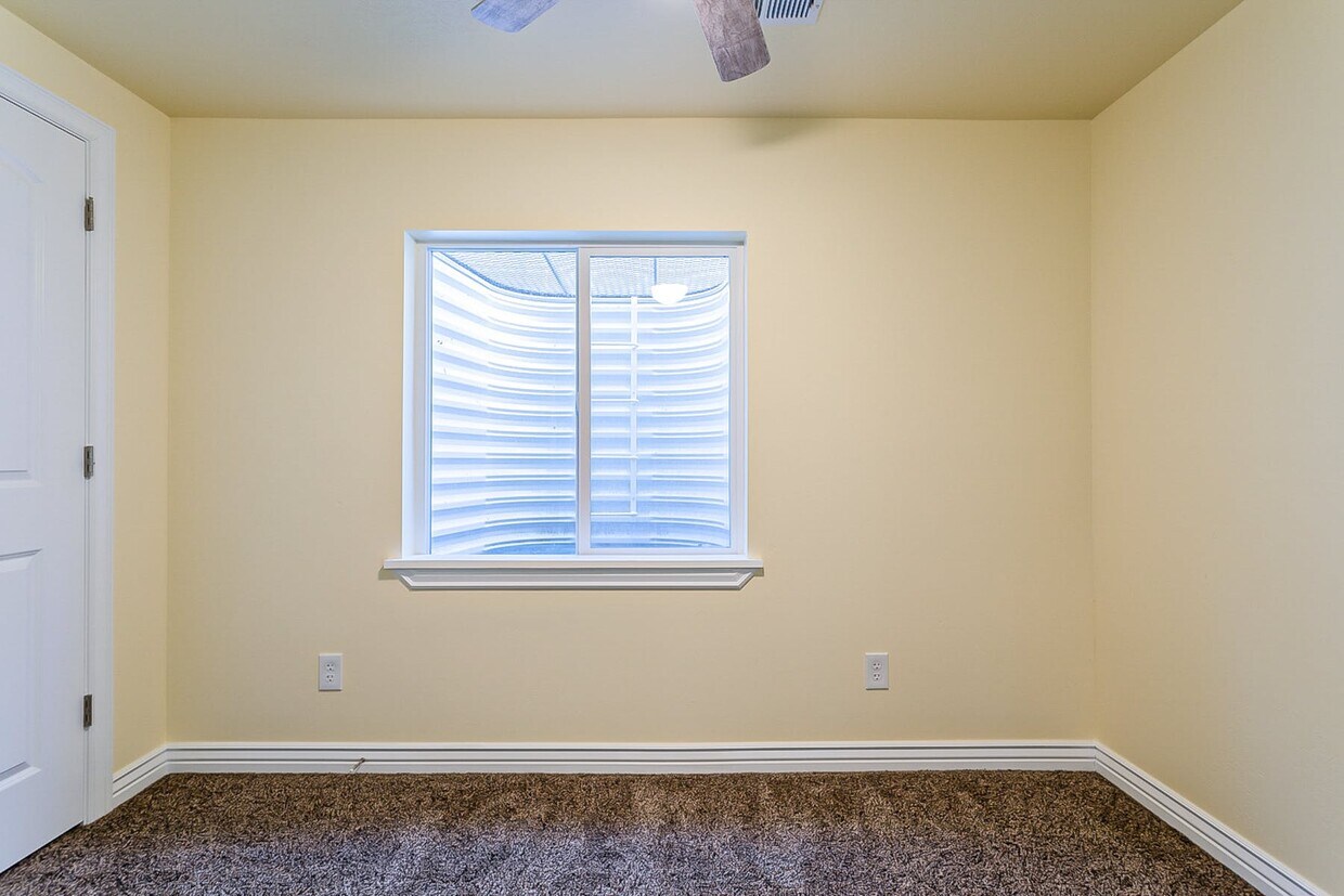 1704 E Tumwater Ln, Eagle Mountain, UT 84005 House Rental in Eagle