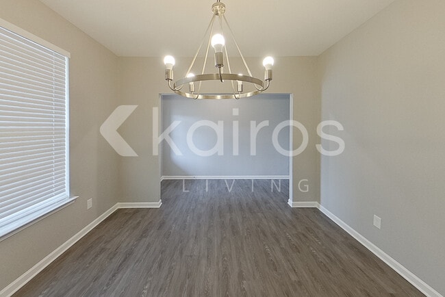 Foto del edificio - 101 Silver Maple Ln