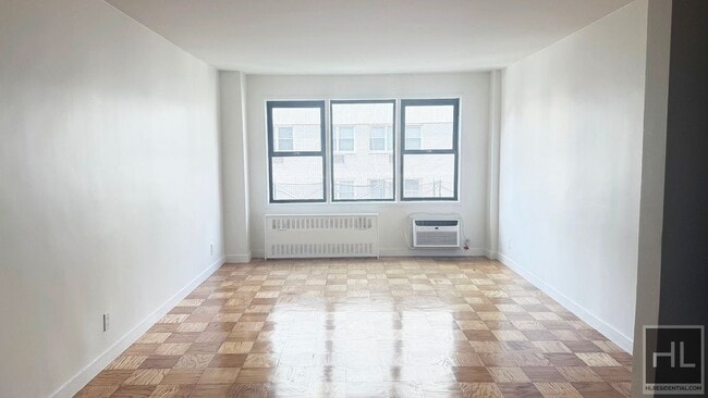 Building Photo - EAST 36 STREET