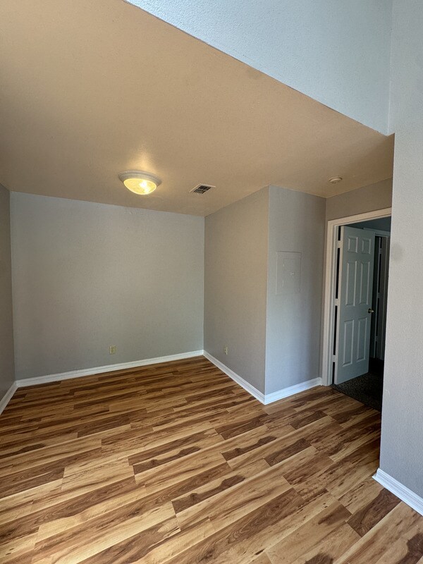 Foto del edificio - 6010 Westgate Dr