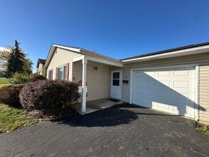 Building Photo - 5531 Karl Rd