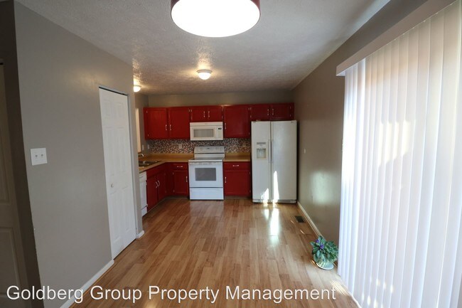 Building Photo - 6842 Snow Goose Ct