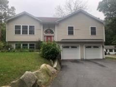 Primary Photo - 3 br, 3 bath House - 214 S Pierce Road